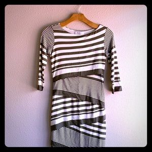 Bailey 44 Dress